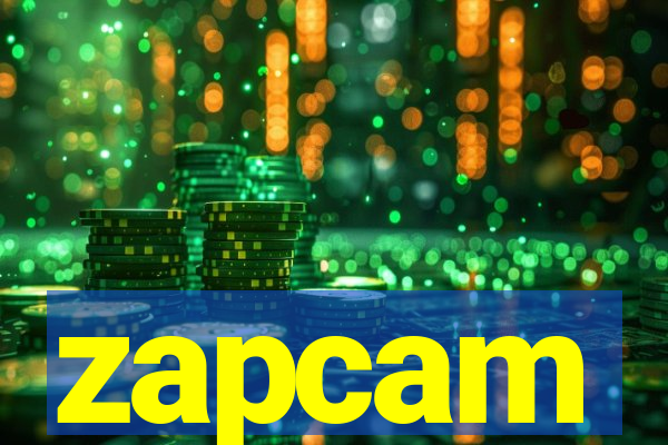 zapcam