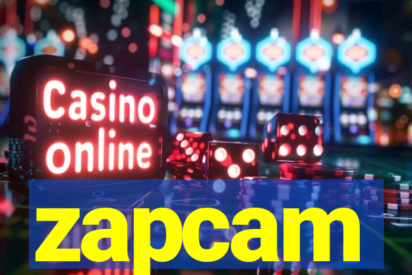 zapcam