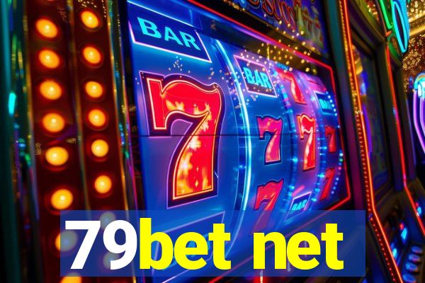 79bet net