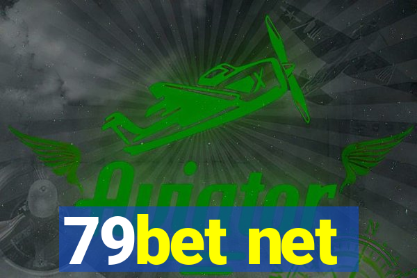 79bet net