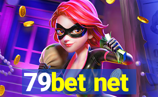 79bet net