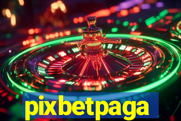 pixbetpaga