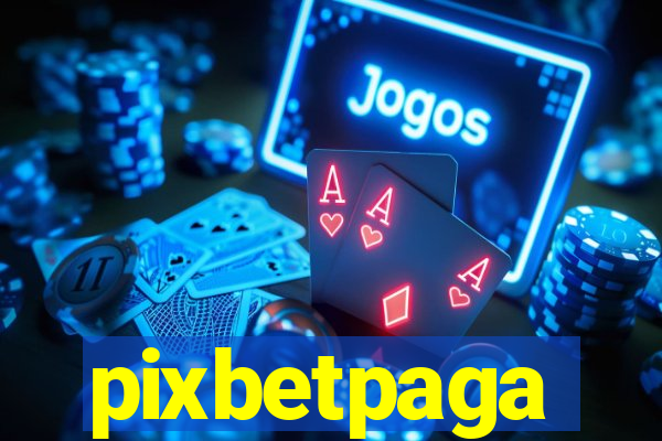 pixbetpaga