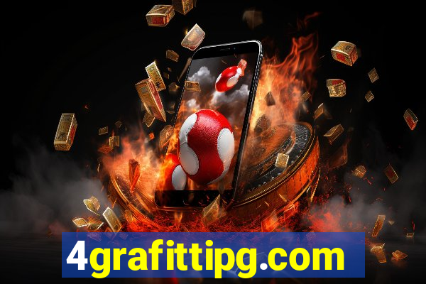 4grafittipg.com