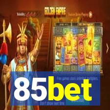 85bet