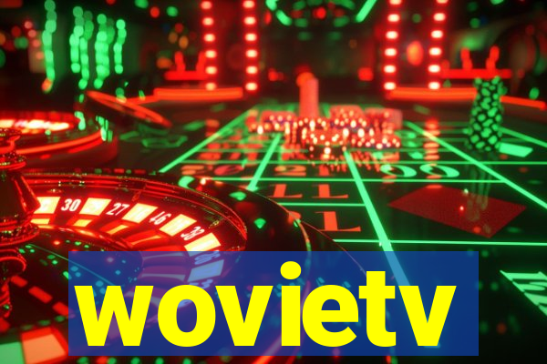 wovietv