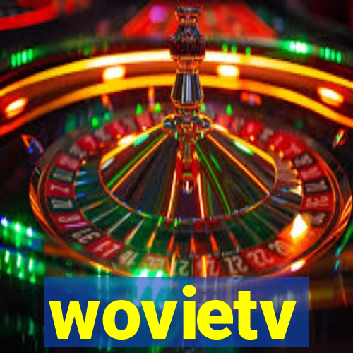 wovietv