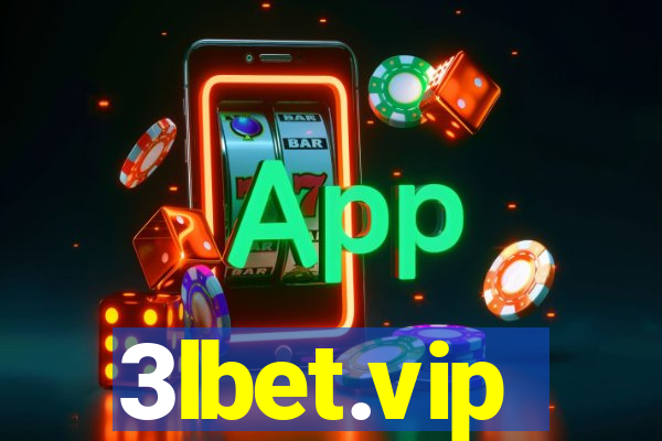 3lbet.vip