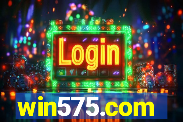 win575.com