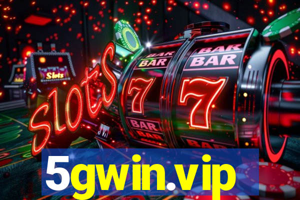 5gwin.vip