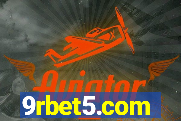 9rbet5.com