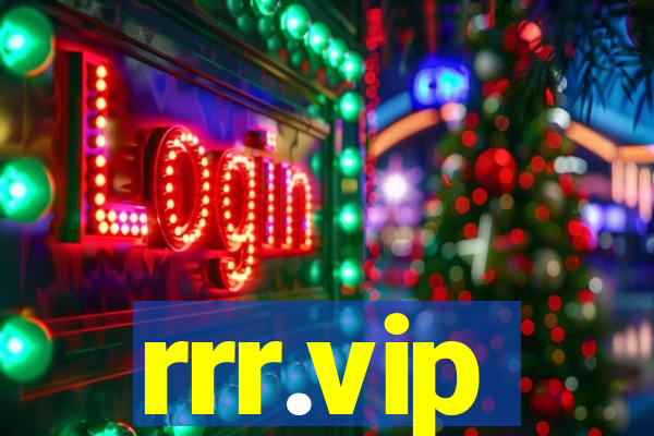 rrr.vip