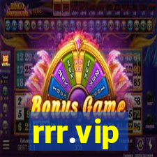 rrr.vip