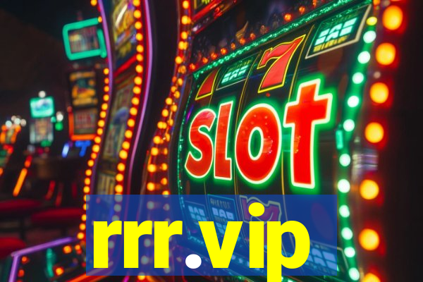 rrr.vip