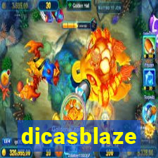 dicasblaze