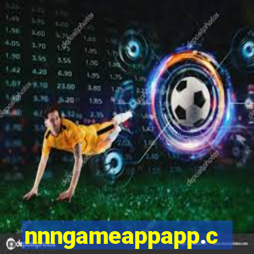 nnngameappapp.com