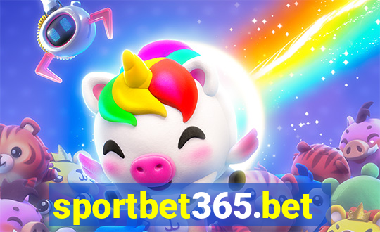 sportbet365.bet