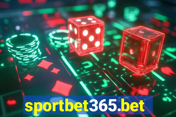 sportbet365.bet