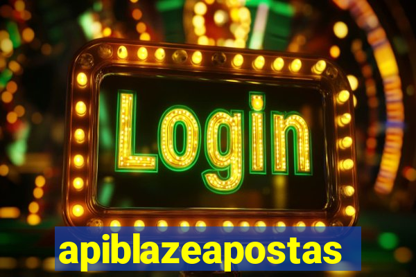 apiblazeapostas