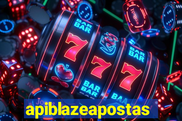 apiblazeapostas