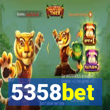 5358bet