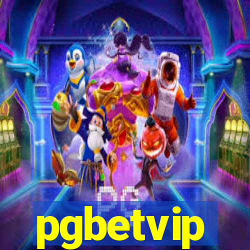 pgbetvip