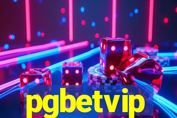 pgbetvip