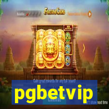 pgbetvip