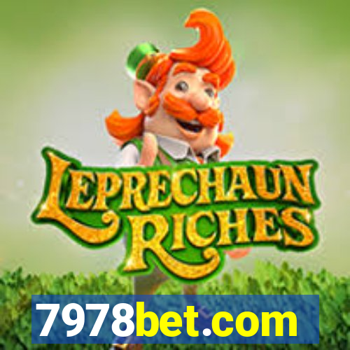 7978bet.com