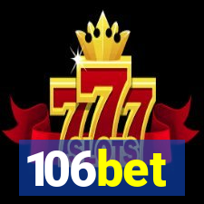 106bet