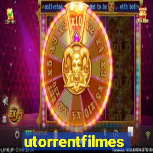 utorrentfilmes