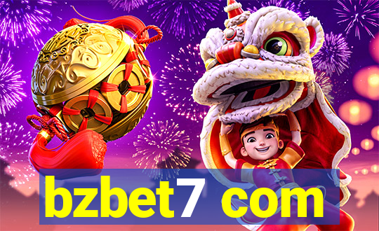 bzbet7 com