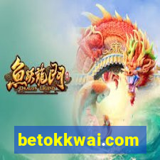 betokkwai.com