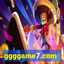 ggggame7.com