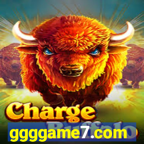 ggggame7.com