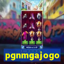 pgnmgajogo