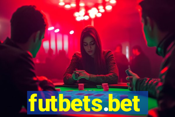 futbets.bet