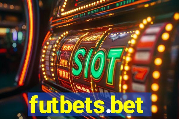 futbets.bet