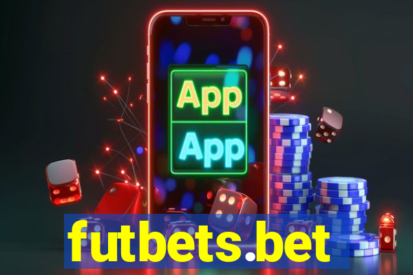 futbets.bet