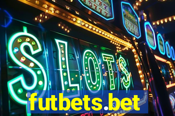 futbets.bet