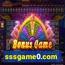 sssgame0.com