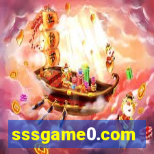 sssgame0.com