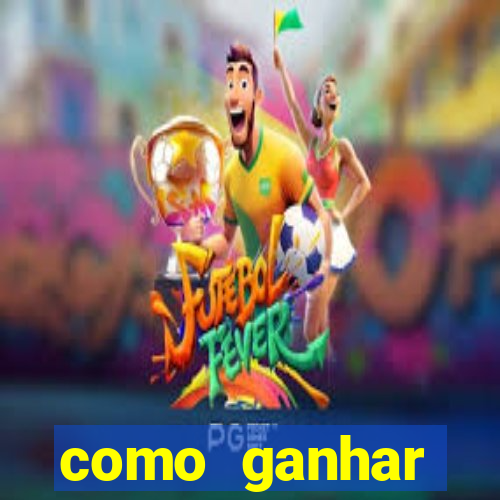 como ganhar dinheiro jogando jogos no pc