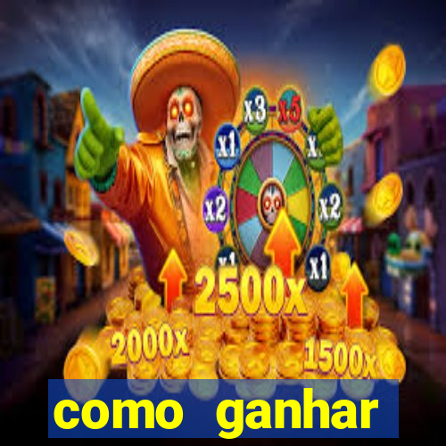 como ganhar dinheiro jogando jogos no pc