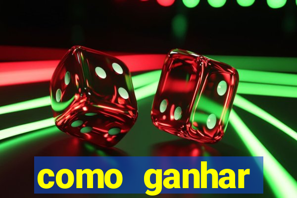 como ganhar dinheiro jogando jogos no pc