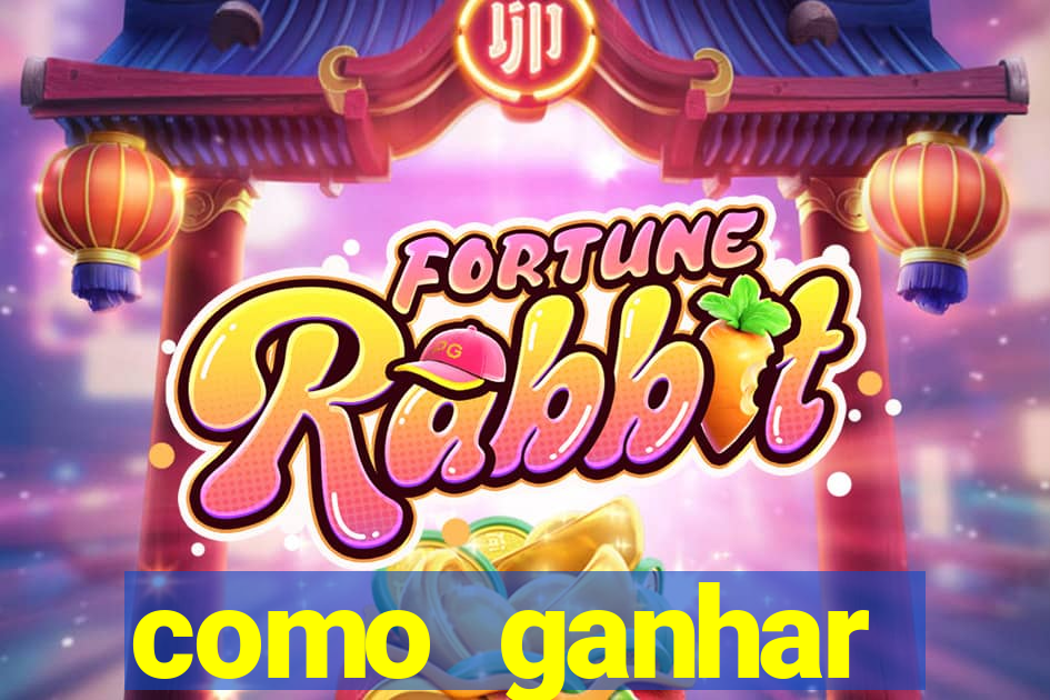 como ganhar dinheiro jogando jogos no pc