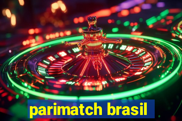 parimatch brasil