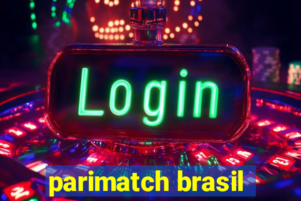 parimatch brasil