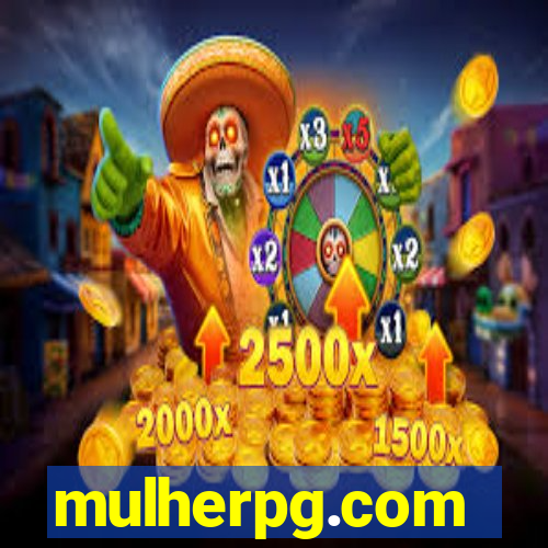 mulherpg.com