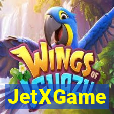 JetXGame